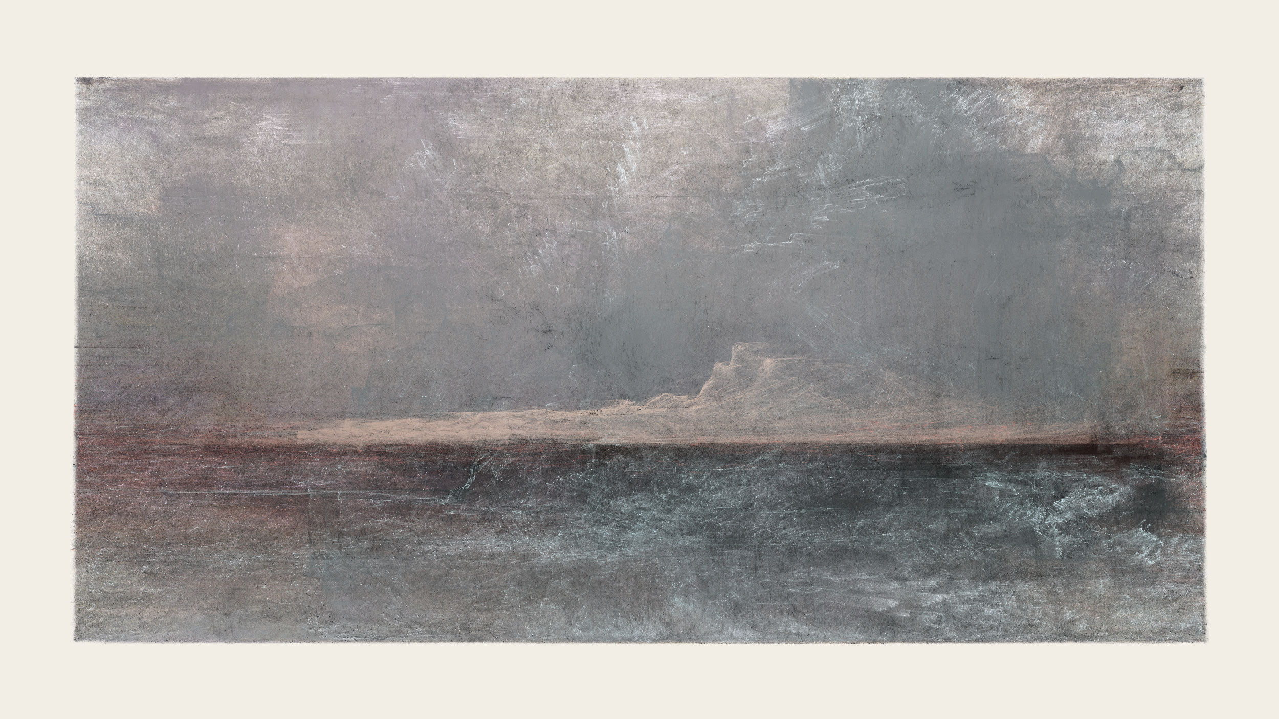 Horizon