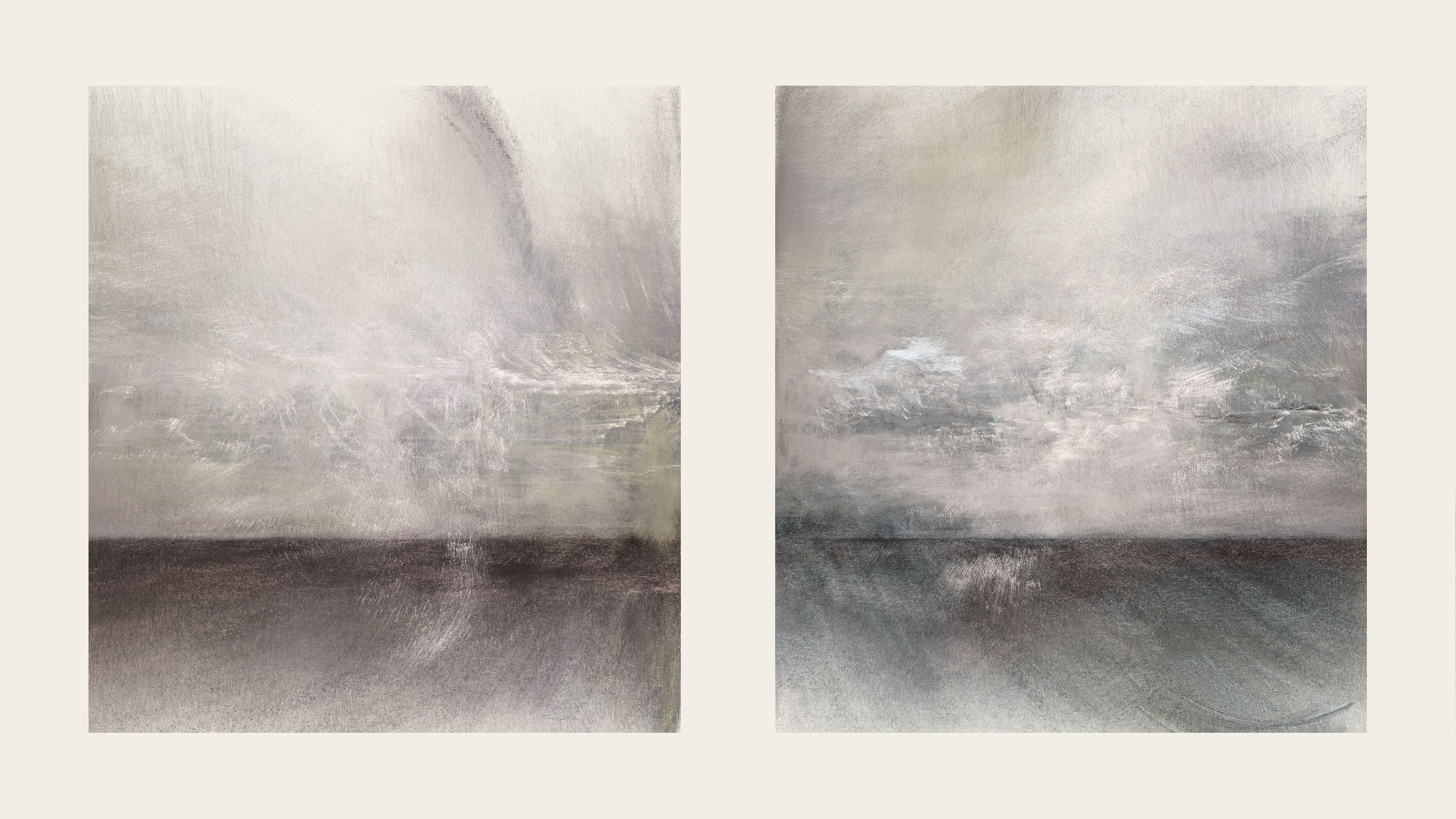 Of Time and Tides Series 4