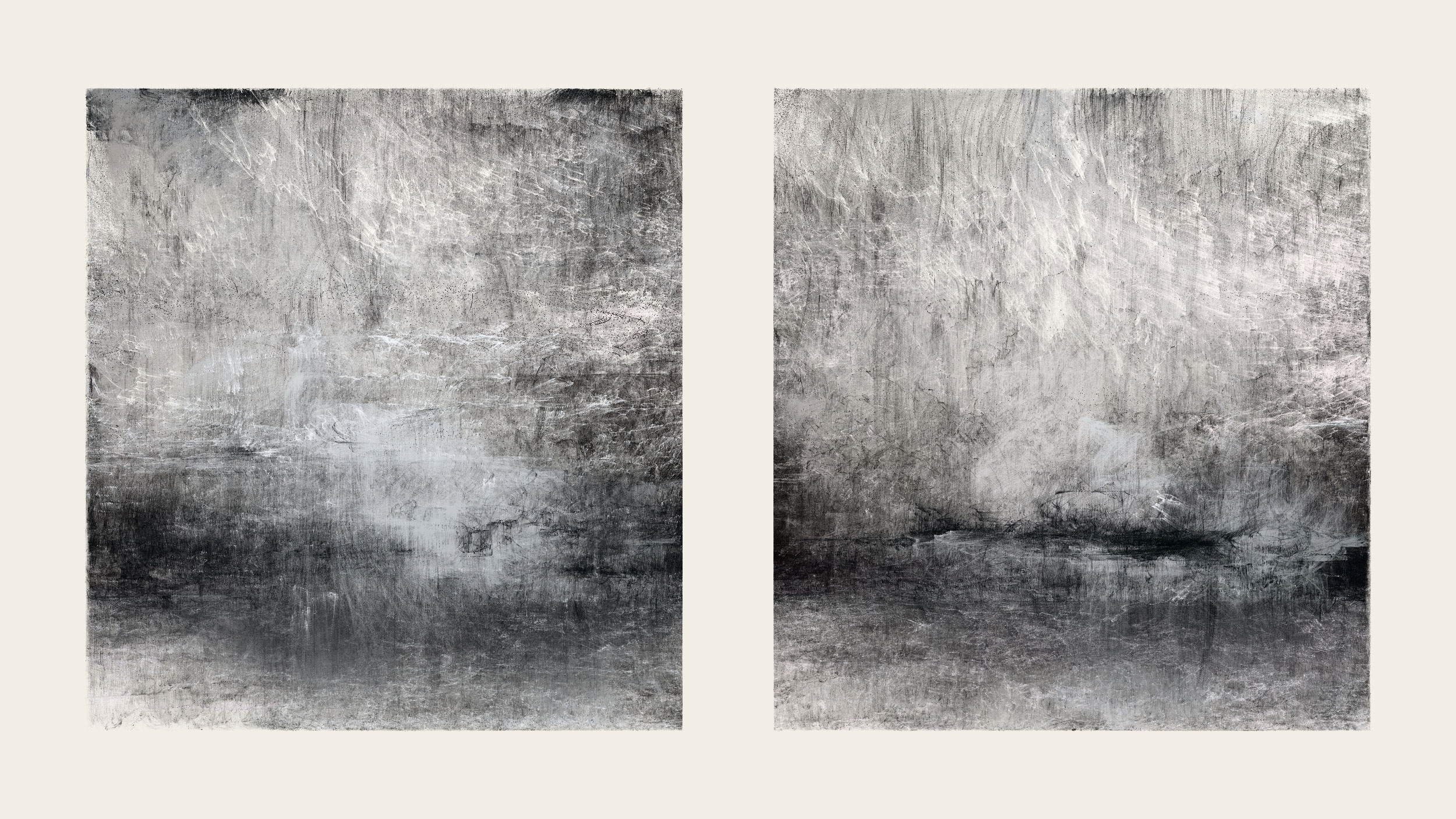 Of Time and Tides Series 3