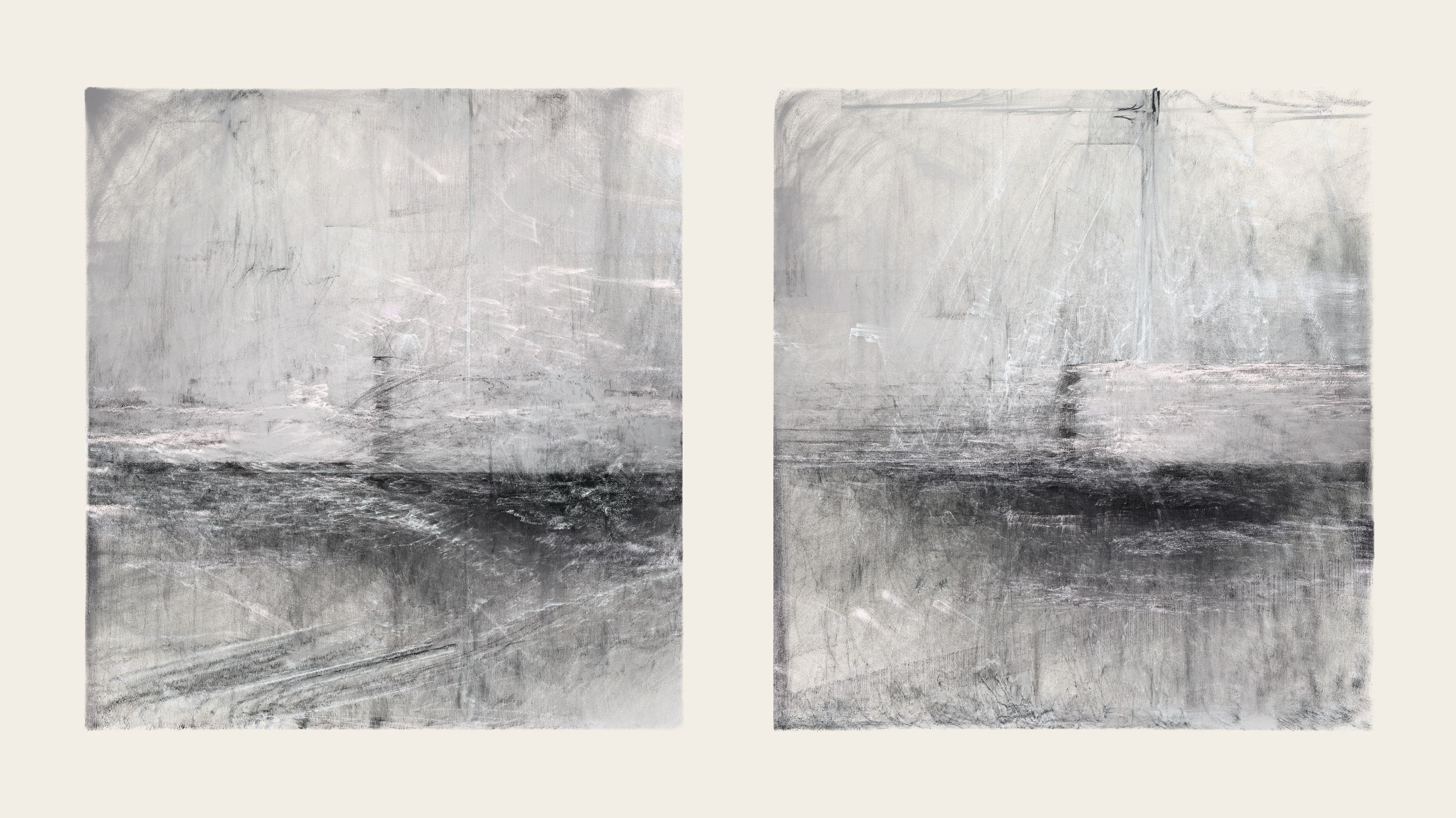 Of Time and Tides Series 2