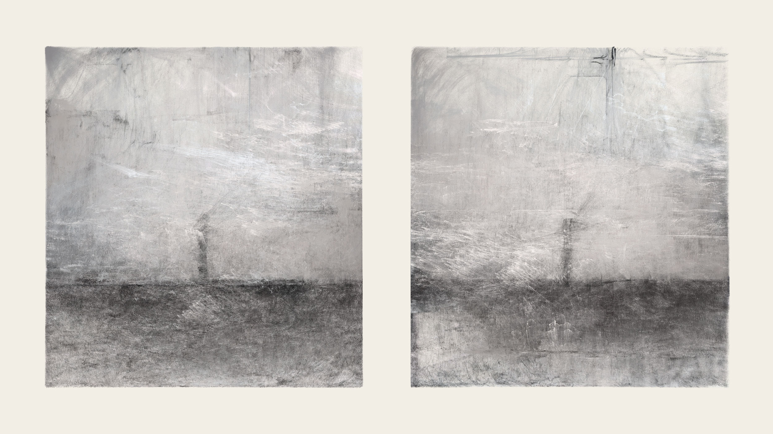 Of Time and Tides Series 2