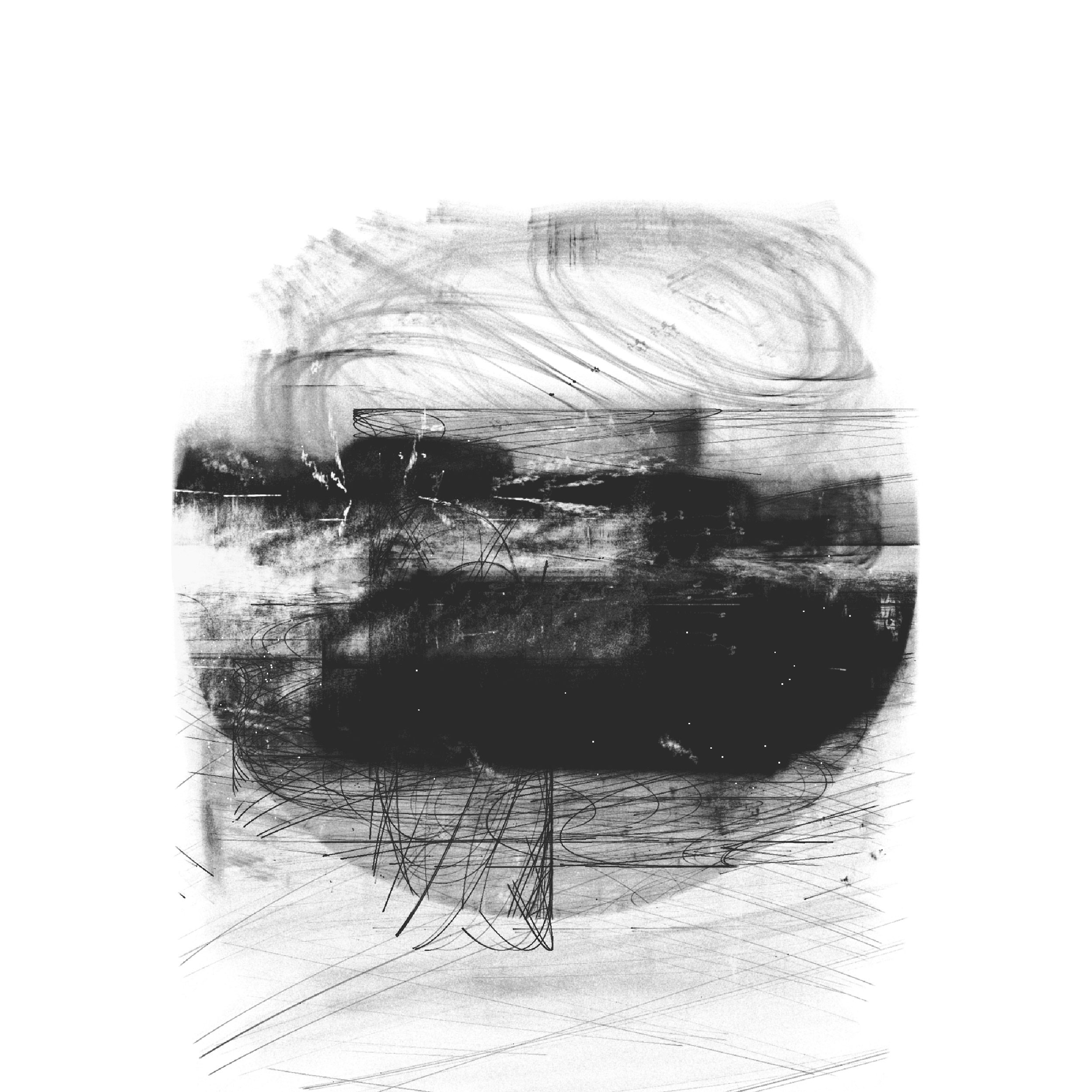 Carbon-14