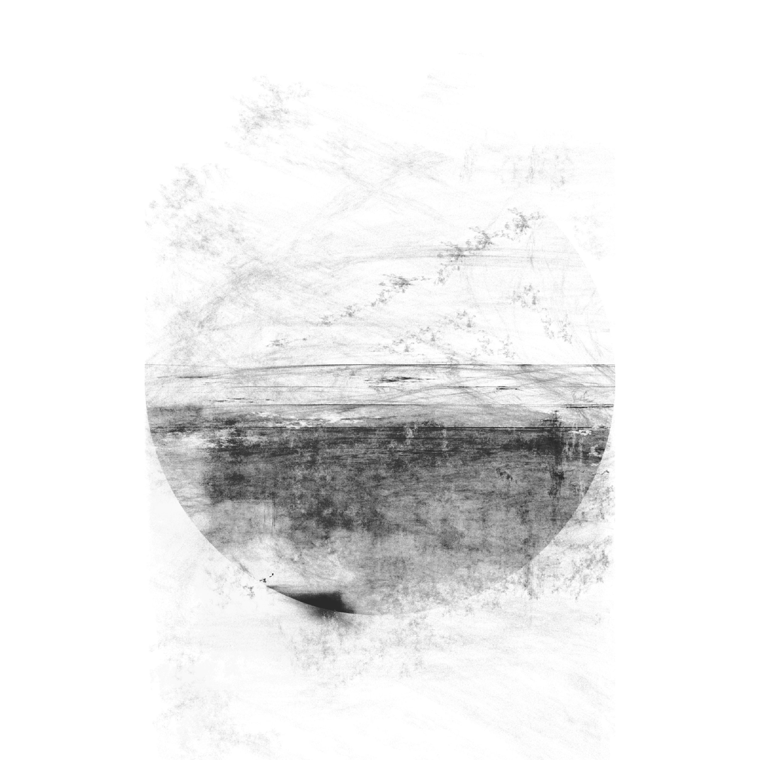 Carbon-14