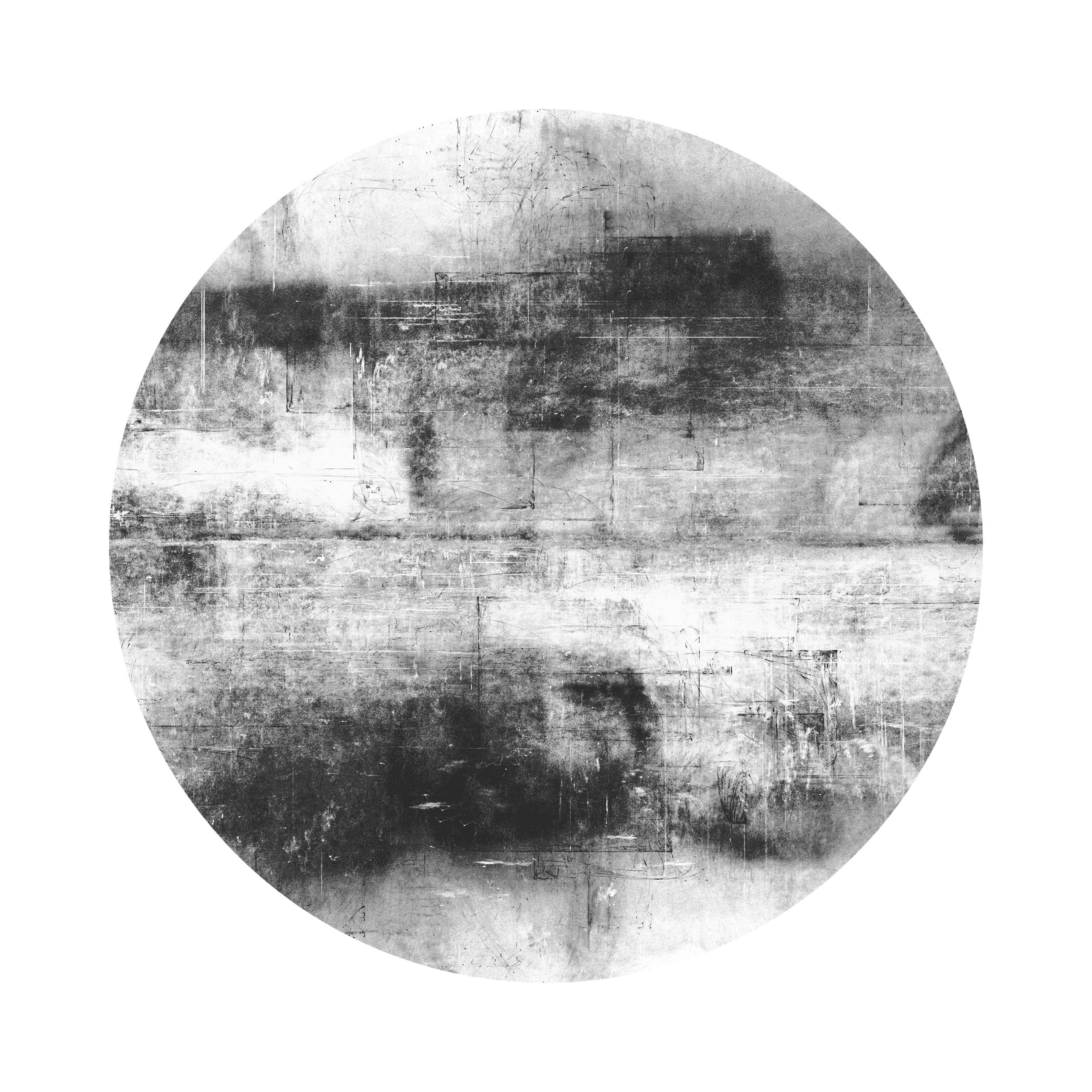 Plutonium-239 Series