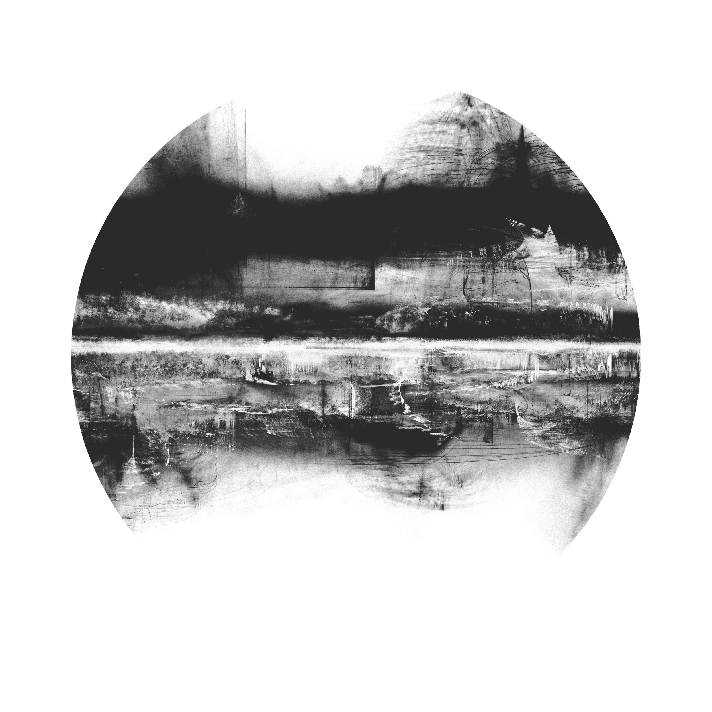 Plutonium-239 Series