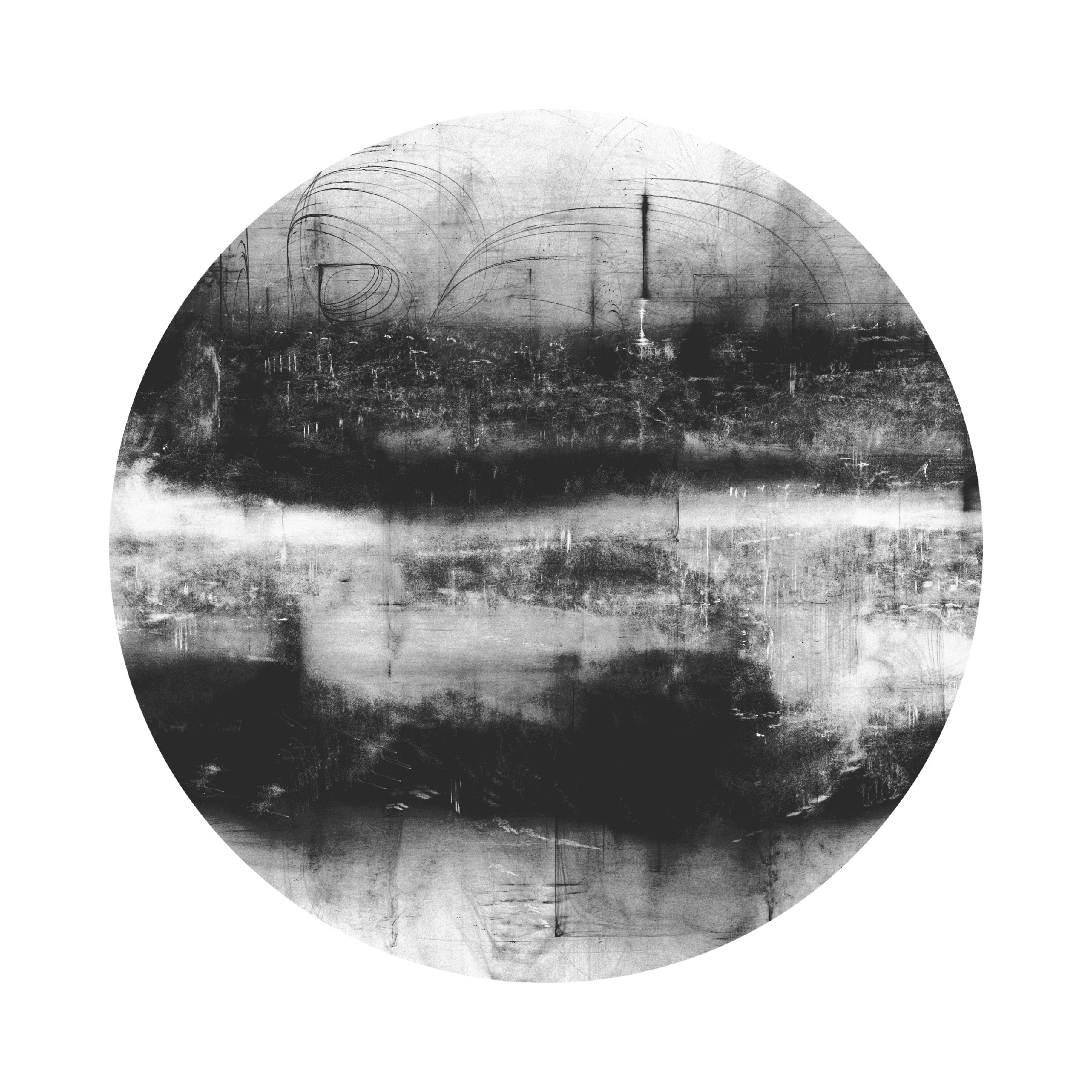 Plutonium-239 Series
