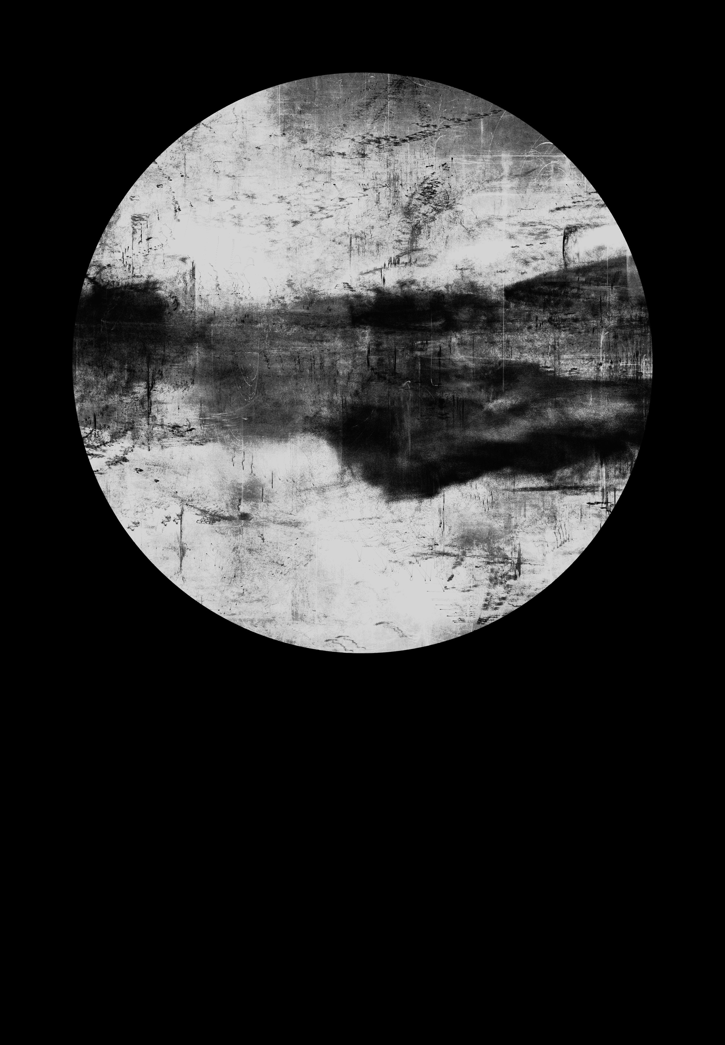 Uranium-235 Series