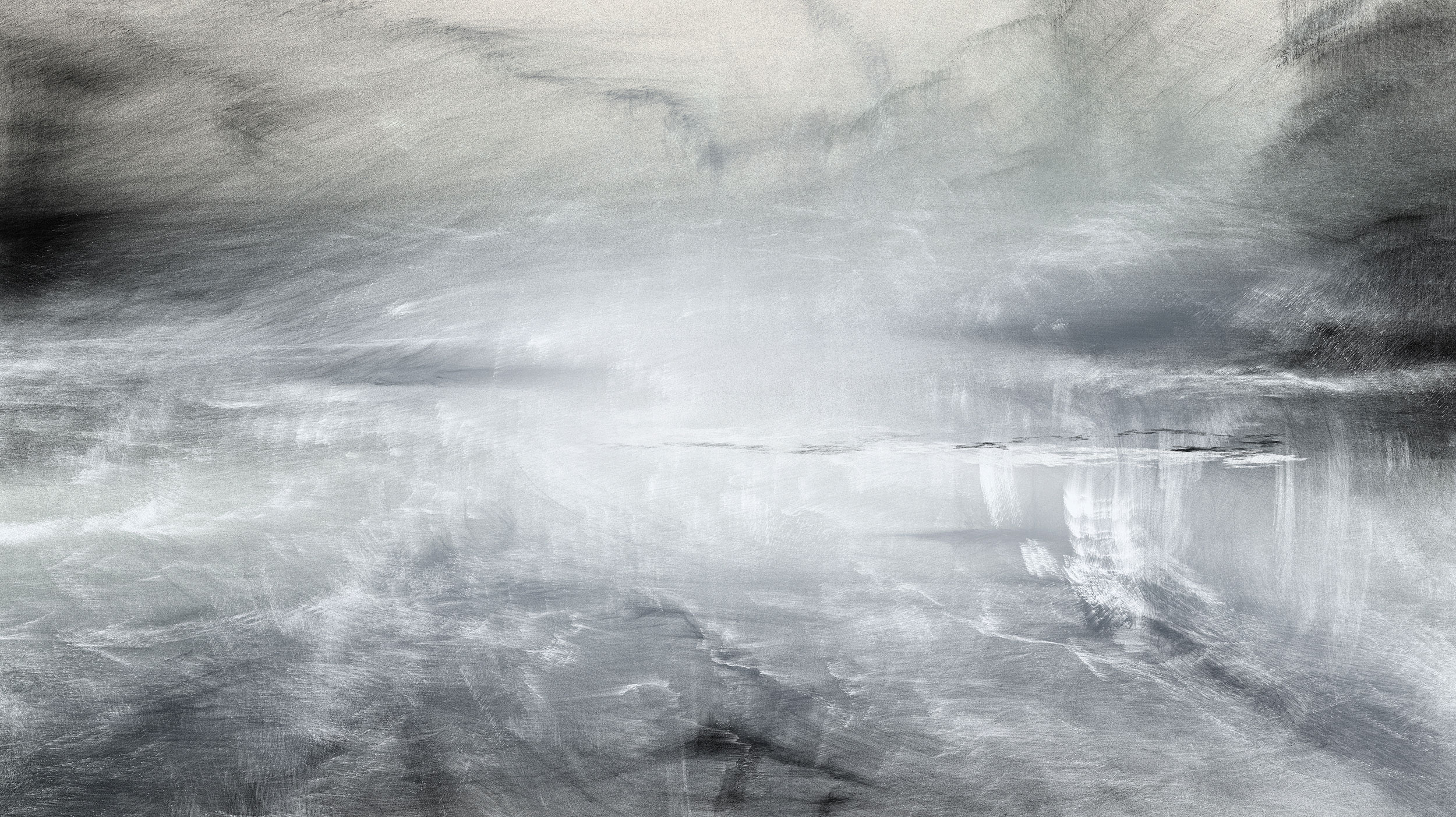 Antarctica