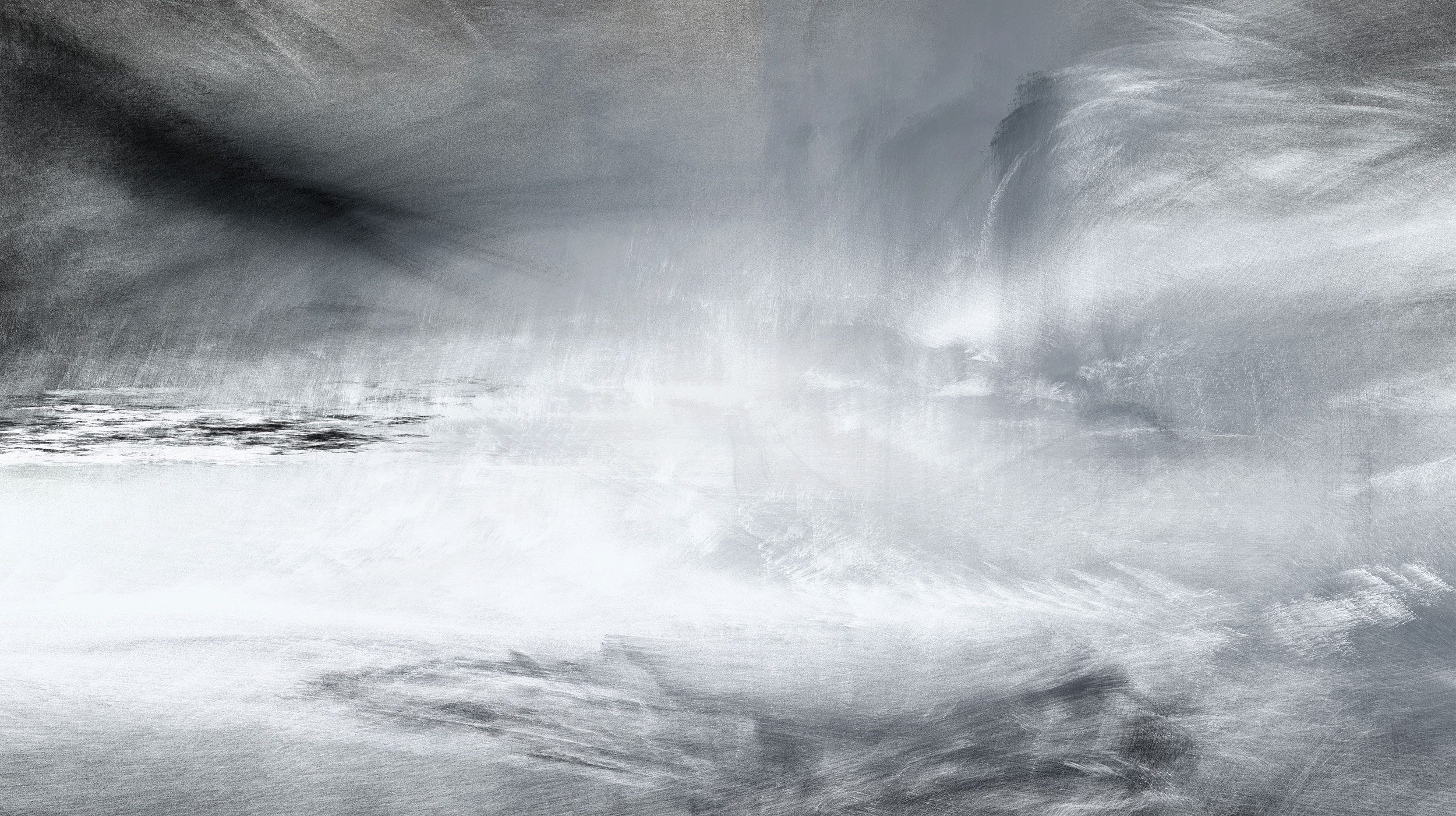Antarctica