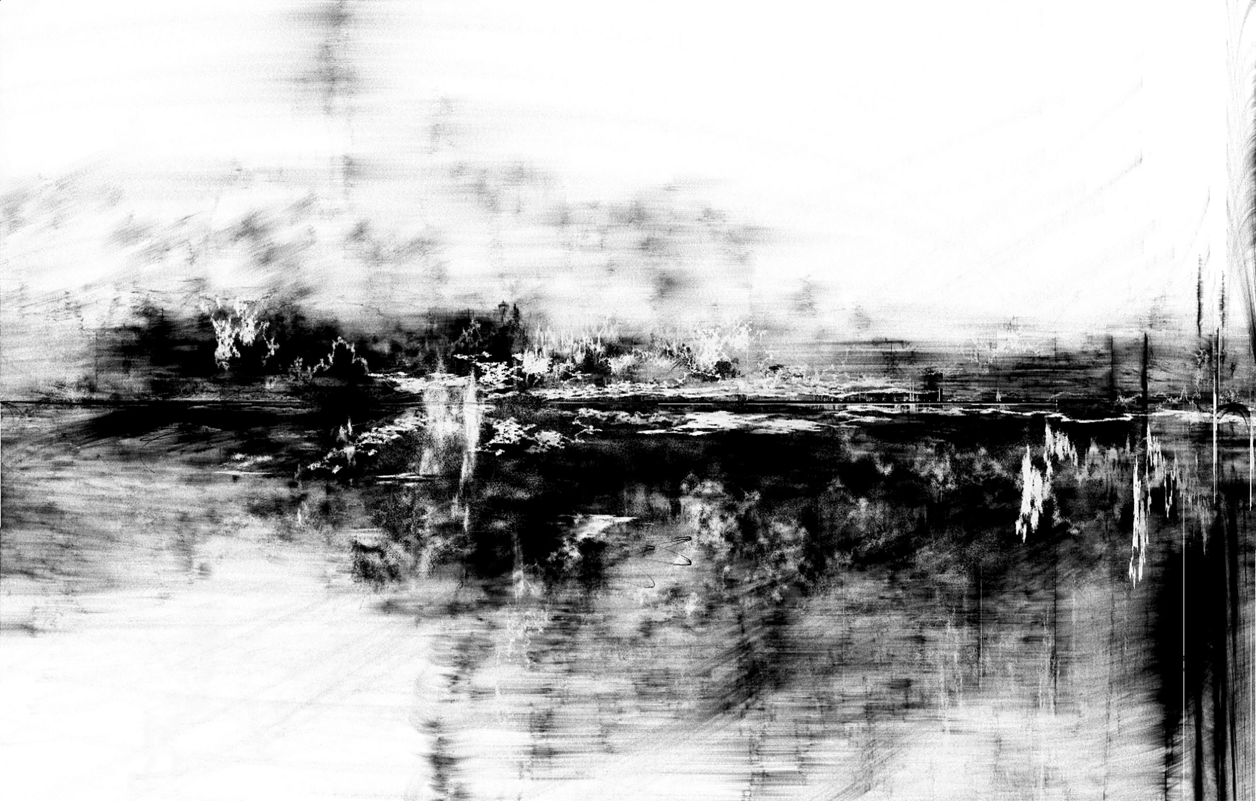 Centralia
