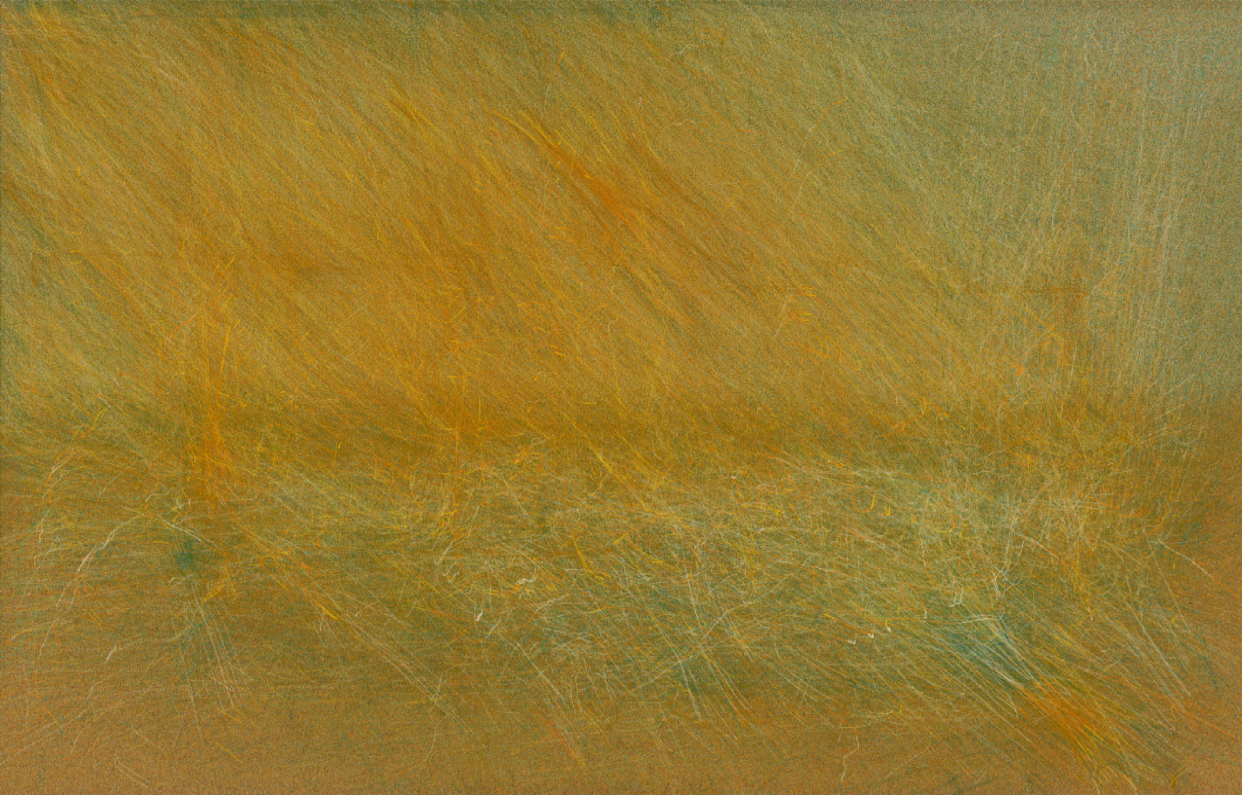 Elements of Landscape