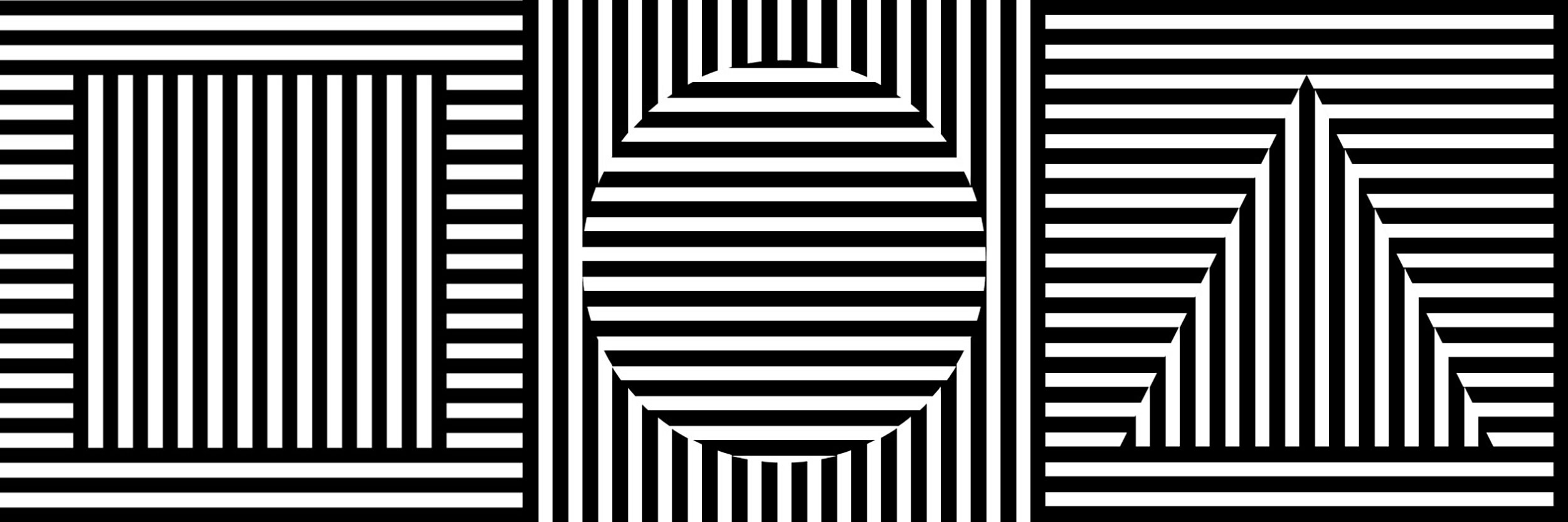 Sol Lewitt