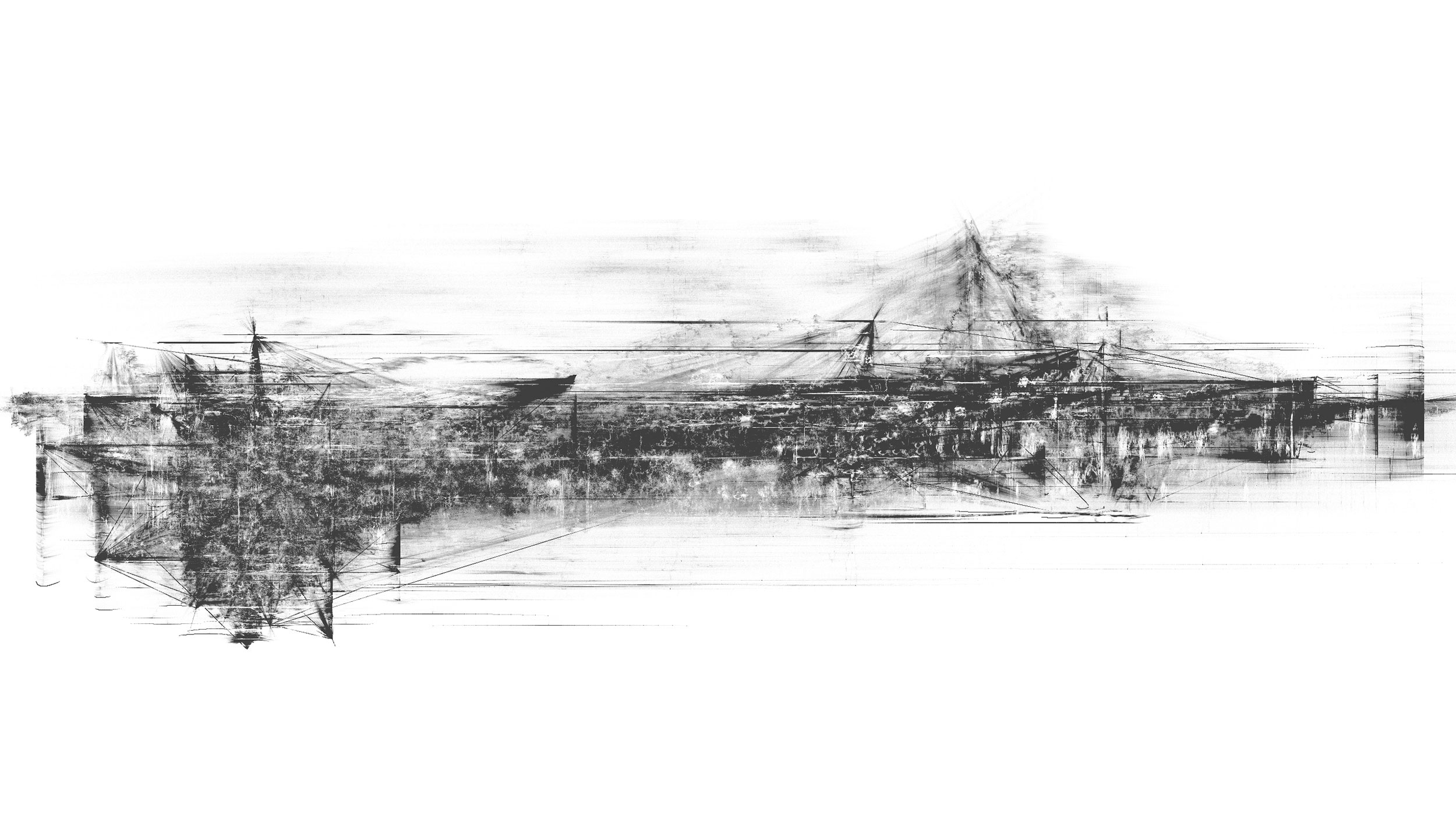 Pripyat