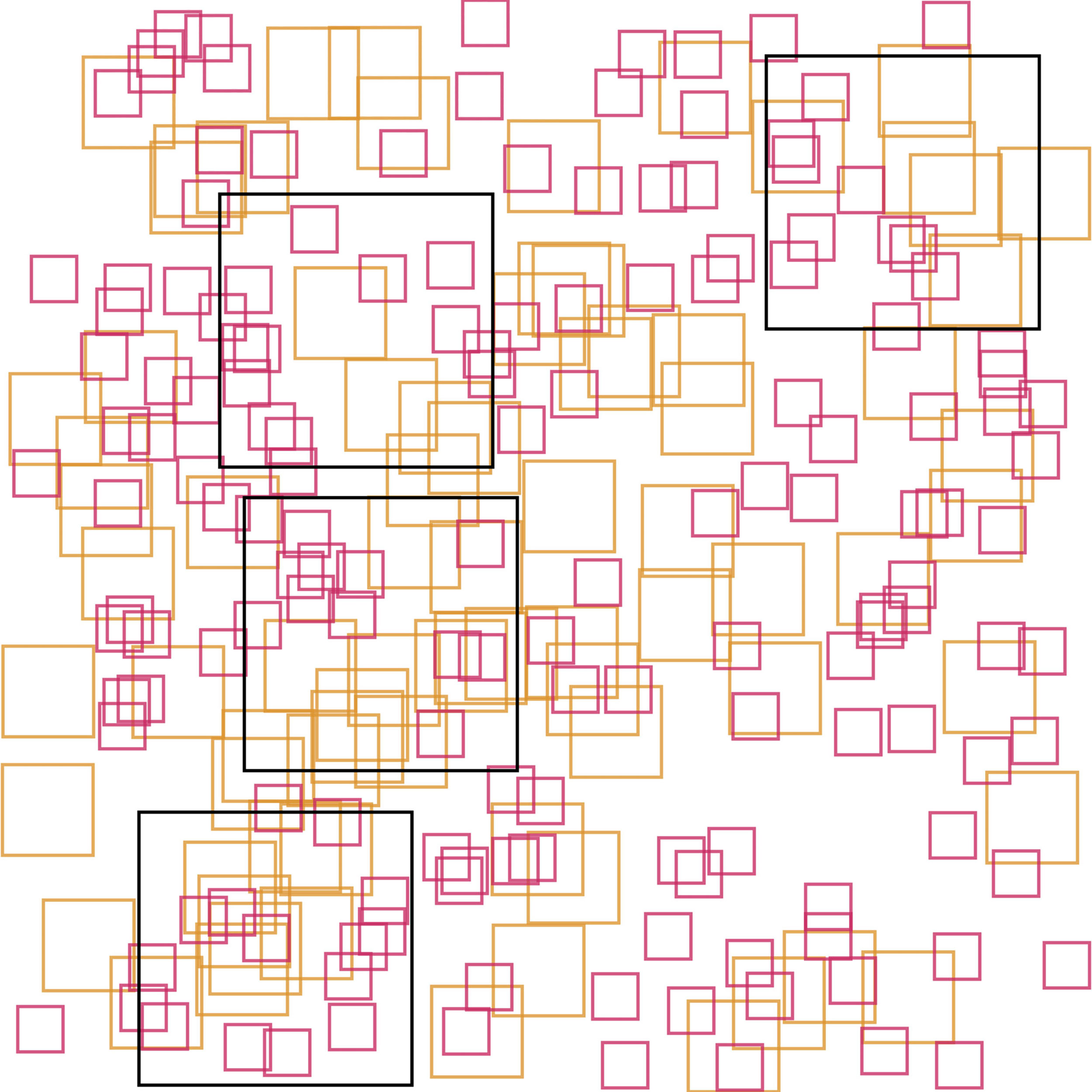 Quadrate
