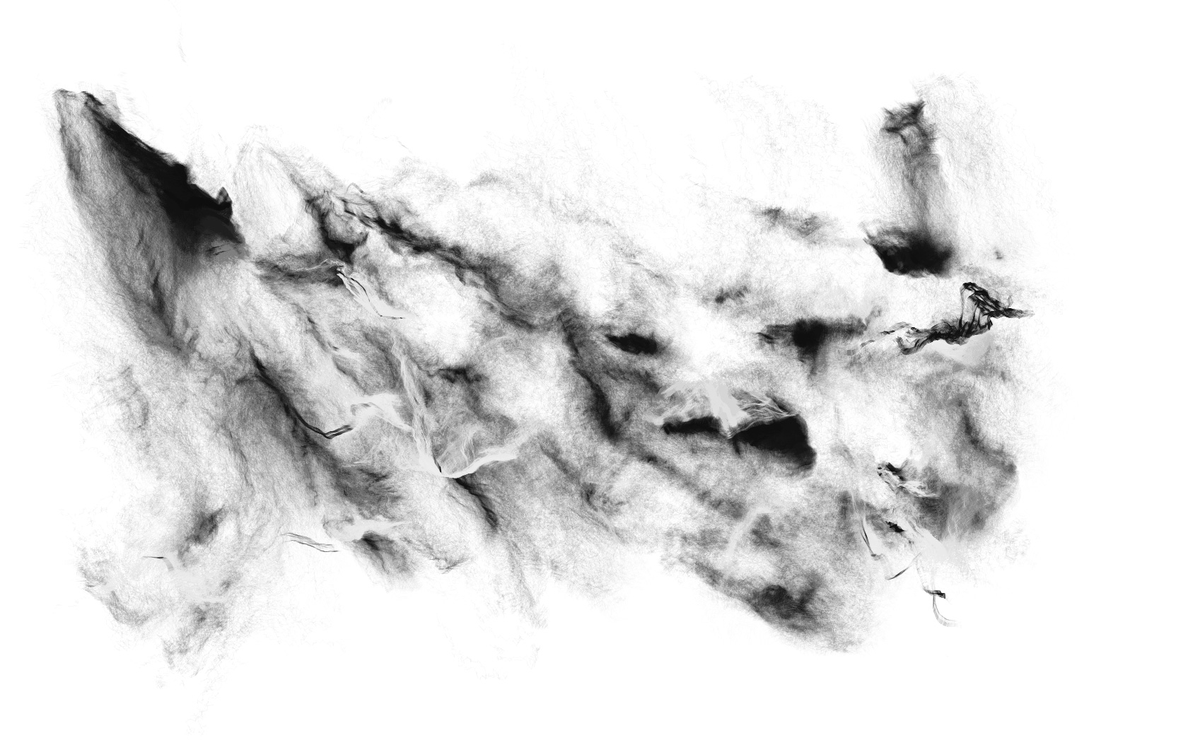 Sketches 2015