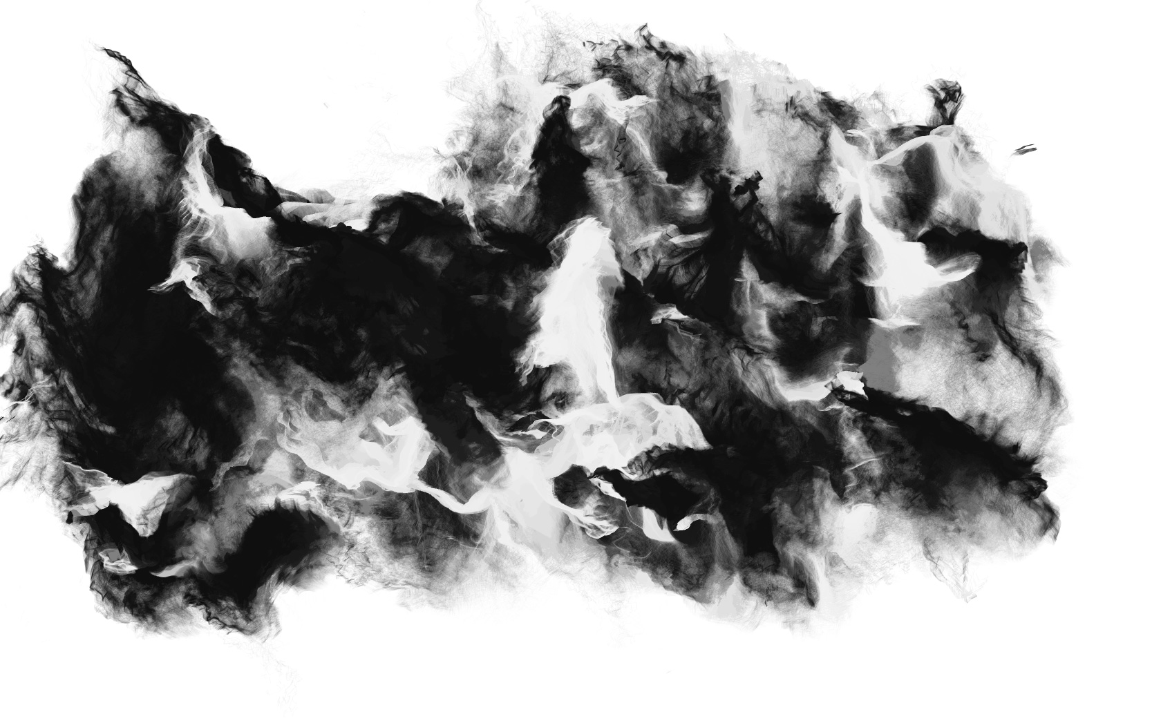 Sketches 2015