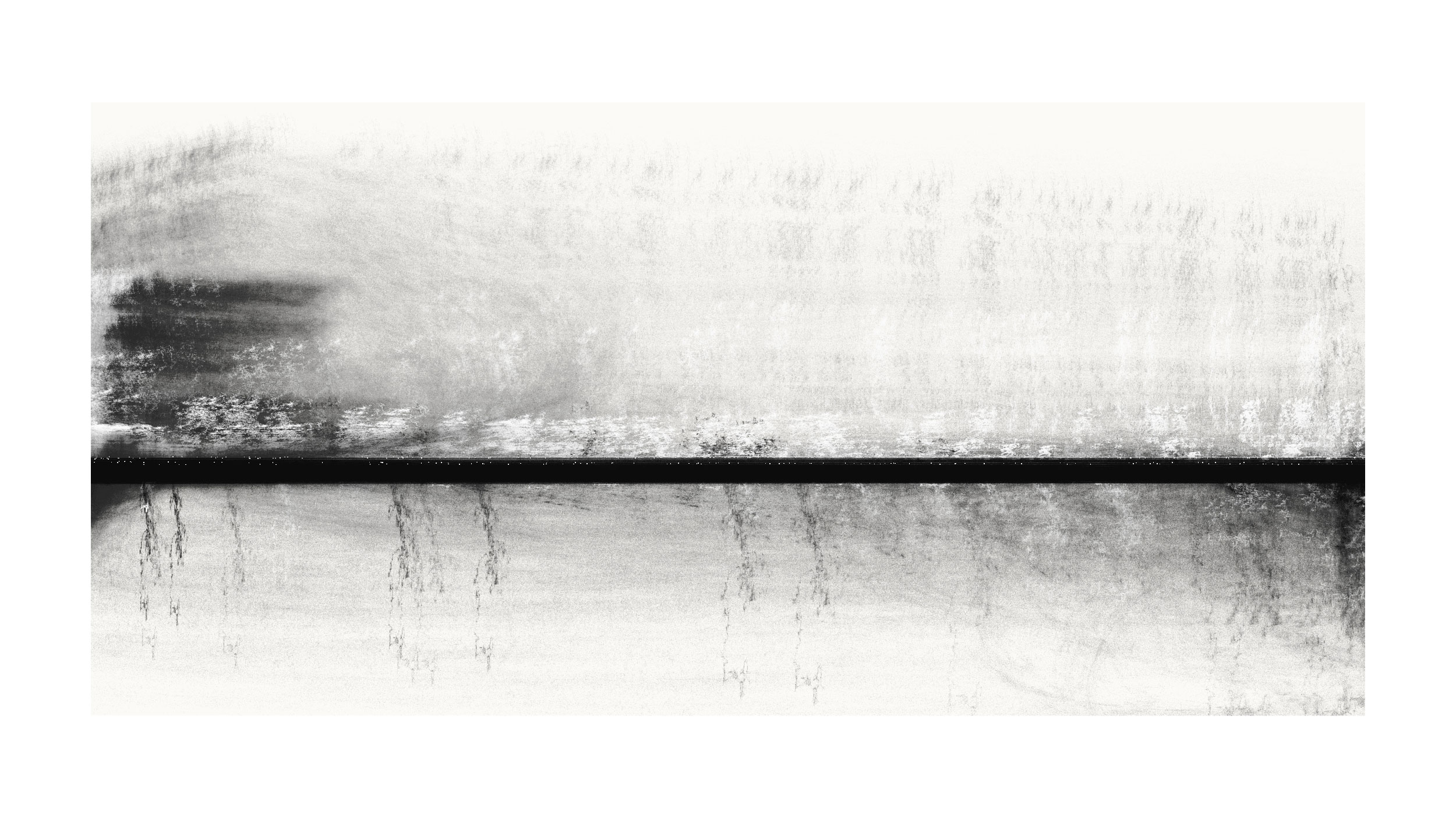 Desolation 61021-1418