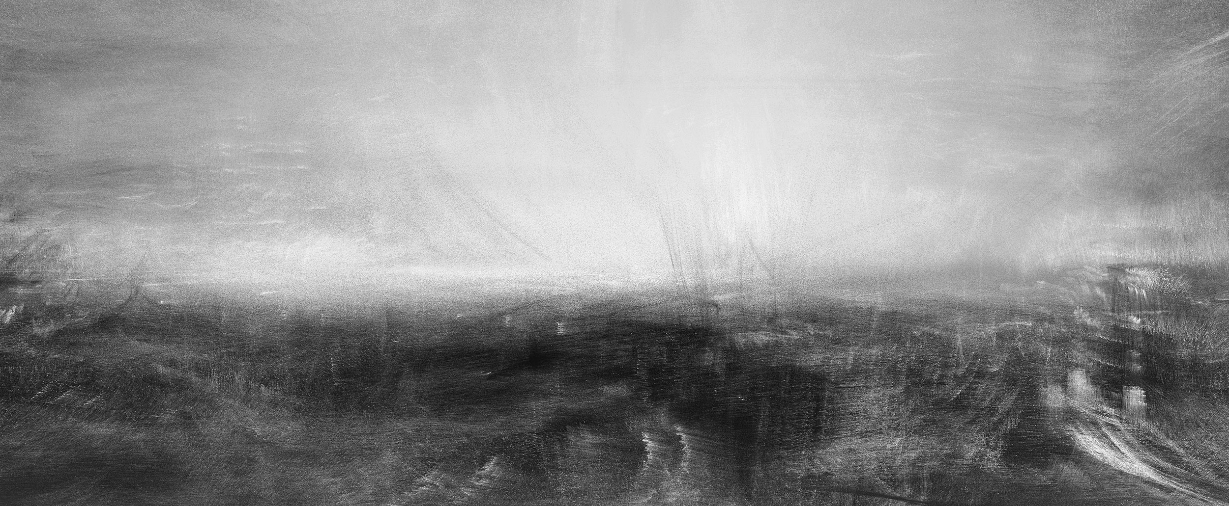 Tidal Series 2:1