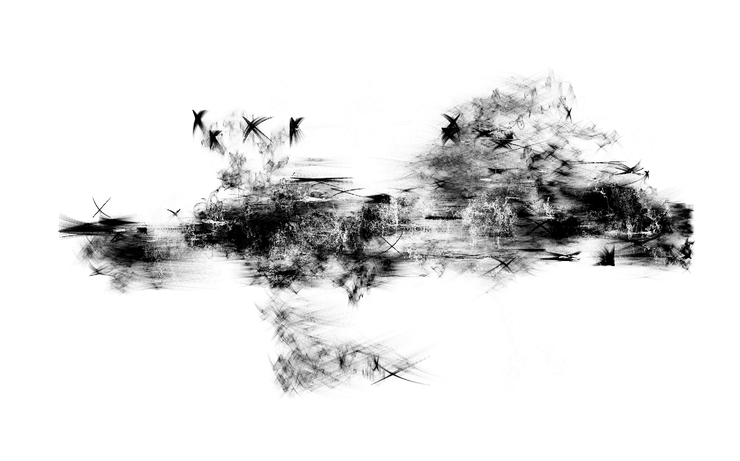 War Zone Series