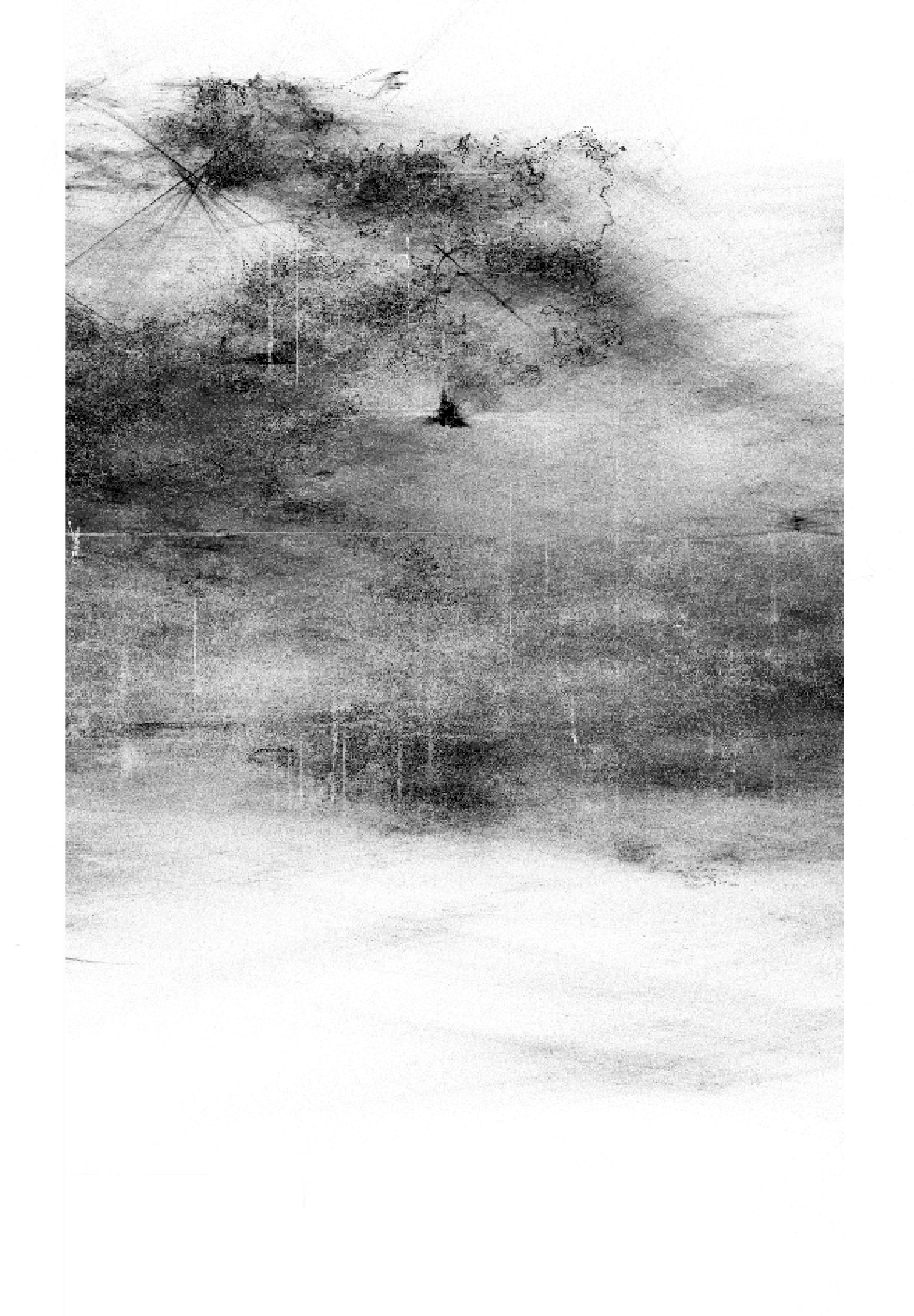 War Zone Series